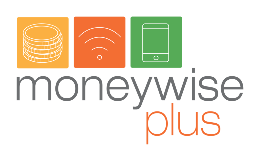 Moneywise plus